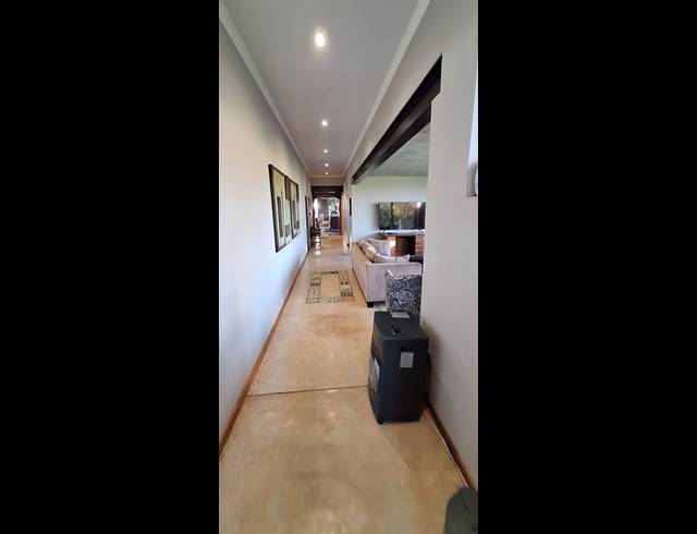 21HA SMALLHOLDING FOR SALE IN RUSTENBURG RURAL